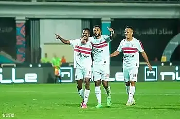 اخبار الزمالك - شبانة يكشف عن إيجابيات فوز الزمالك على طلائع الجيش ..عبد الملك رحيل أوسوريو غير منطقي 