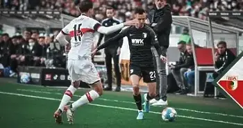 اخبار الزمالك - البرازيل تكتسح تونس ..نسور نيجيريا تهزم الأرجنتين فى مونديال الشباب مباريات اليوم: مواجهتين حاسمتين بمونديال الشباب وشتوتجارت ضد هامبورج بالدوري الألماني .. حرس الحدود ضد أسوان وانبي ضد المحلة في الدوري المصري