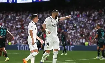 اخبار الزمالك - ميسى يرحل عن باريس سان جيرمان رسميا ..ريال مدريد يودع كريم بنزيما قبل الإنتقال إلى الإتحاد السعودي 