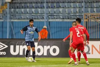 اخبار الزمالك - اخبار الزمالك في الصحف | صفقة نجم بيراميدز تقترب من الزمالك .. صفقة ساحر انبي .. تحذير أوسوريو 