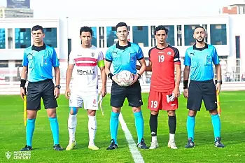 اخبار الزمالك - تعرف على نتيجة لقاء الزمالك واليمن . "أوسوريو" يعلن تشكيل الزمالك أمام منتخب اليمن