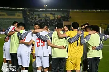 اخبار الزمالك - أوسوريو يعلن قائمة الزمالك لمواجهة الإتحاد السكندري باستبعاد شيكابالا وعواد مع هذا الثلاثي  عودة الرباعي وظهور منسي 