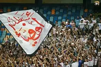 اخبار الزمالك - أبورجيلة: الزمالك يتحسن مع أوسوريو وهذه نصيحتي له وسيبو مرتضى منصور يشتغل ..شبانة جماهير الزمالك هى السند والدعم 