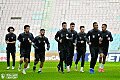 تدريب الزمالك اليوم ..بشرة خير بشفاء الرباعي . تعرف على موعد لقاء الزمالك وفاركو فى كأس مصر ..راحة مصطفى شلبي  .ثلاثي الزمالك فى المنتخب الأولمبي