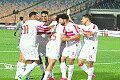 أخبار الزمالك اليوم فى الصحف . النصر السعودي يمنح الزمالك قبلة الحياة فى البطولة العربية للأندية .رفض رحيل الرباعي السوبر بفرمان من أوسوريو ..الزمالك اليوم يبدأ البناء في 6 أكتوبر بهذه الخطوة 