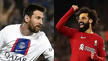 اخبار الزمالك - محمد صلاح بديلا لميسي في باريس سان جيرمان .. كانتي على بعد خطوة من الانتقال لاتحاد جدة والتوقيع اليوم   .. جالاتا سراي يجهز مصطفى محمد لتصفيات دوري أبطال أوروبا