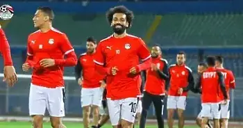 اخبار الزمالك - مباريات اليوم: منتخب مصر يواجه غينيا في تصفيات أمم إفريقيا وهولندا ضد كرواتيا دوري الأمم الأوروبية .الرأس الأخضر تصدم المغرب 