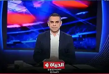 اخبار الزمالك - كريم شحاتة الزمالك يتنافس مع فاركو على صفقة ميسي  ..  