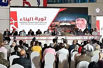 اخبار الزمالك - هل يخوض مرتضى منصور إنتخابات الزمالك التكميلية بعد العزل .. تعرف على تعليق رئيس الزمالك . احمد مرتضى يكشف تفاصيل مشروع ارض الزمالك فى 6 أكتوبر 