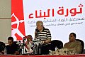 تعرف على اسعار عضوية نادي الزمالك فى 6 أكتوبر . هدية مرتضى منصور لأعضاء الزمالك الجدد ..