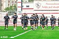 اخبار الزمالك اليوم في الصحف | أسماء الراحلين عن الزمالك .. الزمالك يقترب من حسم صفقة مدوية .. 4 صفقات جديدة في الزمالك