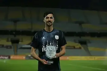 اخبار الزمالك - ناقد رياضى يكشف بالاسماء  4  أجانب على رادار الزمالك وصفقة تبادلية مع فاركو