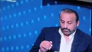 اخبار الزمالك - رشوان ..قضية كهربا تم إغلاقها ولازم يدفع الغرامة ..شبانة يهاجم بيومى ويوجه نصيحة الى أوسوريو قبل البطولة العربية ..أحمد عبد الملك يتحفظ على التجديد لهذا اللاعب ويطلب الاستغناء عن نداي