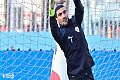 اخبار الزمالك اليوم في الصحف | صدمة محمد عواد .. قلق في الزمالك قبل مواجهة فاركو .. مواعيد مباريات الزمالك في البطولة العربية  