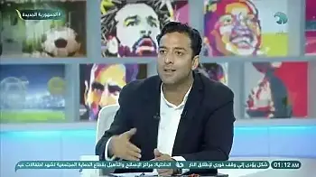 اخبار الزمالك - ميدو يكشف محاولات الوقيعة مع مرتضى منصور ويؤكد المتربصين ينتظرو سقوط أوسوريو ويزف بشرة خير لجماهير الزمالك 