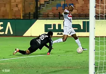 اخبار الزمالك - اخبار الزمالك اليوم في الصحف ..أوسوريو يعالج هذا الخطأ الساذج قبل لقاء المقاولون العرب فى كأس مصر . اللجنة الفنية تواصل اجتماعاتها في العيد واوسوريو يطلب تجهيز هذا الثنائى 