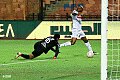 اخبار الزمالك اليوم في الصحف ..أوسوريو يعالج هذا الخطأ الساذج قبل لقاء المقاولون العرب فى كأس مصر . اللجنة الفنية تواصل اجتماعاتها في العيد واوسوريو يطلب تجهيز هذا الثنائى 