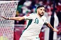 اخبار الزمالك في الصحف | صفقة يوسف البلايلي .. بالأسماء رحيل 10 لاعبين من الزمالك .. عودة الطيور المهاجرة