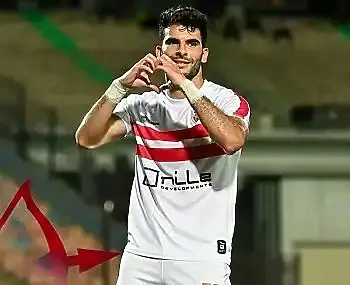 اخبار الزمالك - شاهد الزمالك يتقدم بسداسية  في قبل نهائي كأس مصر باصطياد ذئاب المقاولون العرب  . 1 .ّّ2 ..3 ..4 ..5 ..6 