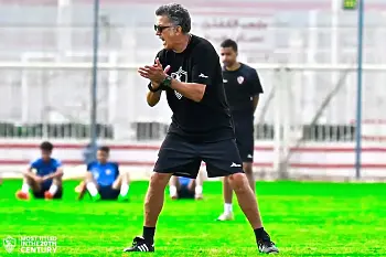 اخبار الزمالك - قرار جرئ من الزمالك بخصوص الصفقات الجديدة .. قرار جديد من المحكمة في قضية عزل مرتضى منصور