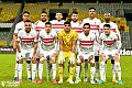 مباراة الزمالك وفيوتشر . أوسوريو يعلن تشكيل الزمالك بثلاث تغييرات ومنسي يقود الهجوم   على ماهر يعلن تشكيل فيوتشر 