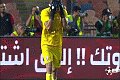 شاهد الزمالك يتأخر أمام الأهلي بأخطاء صبحي واربع تغييرات 