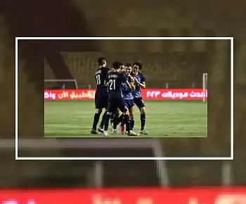 اخبار الزمالك - مباريات اليوم: 4 مواجهات في الدوري المصري وإيقاف مسابقة كأس مصر