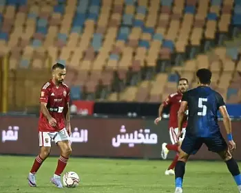 اخبار الزمالك - مصير صفقات الزمالك وتصحيح الأخطاء وموسم كارثي