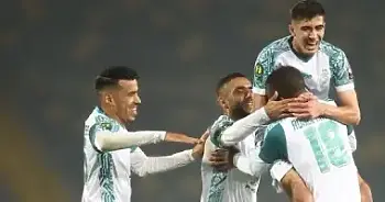 اخبار الزمالك - مباريات اليوم: نهائي كأس المغرب و3 لقاءات بالدوري ونجاة ميسي من الموت