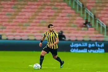 اخبار الزمالك - أوسوريو يستبعد  6 نجوم قبل لقاء فاركو  وخطف طارق حامد