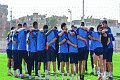 الزمالك يحل اهم المشاكل قبل البطولة العربية ورقم صادم في نهاية الموسم