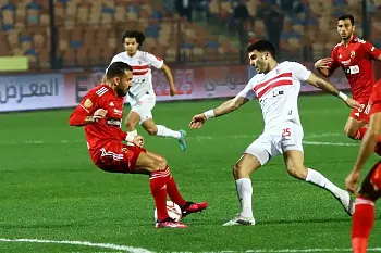 اخبار الزمالك - الزمالك بالصحف: زيزو وفتوح في الأهلي على طريقة عاشور وحسم صفقتين سوبر