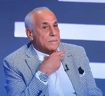 اخبار الزمالك - حسين لبيب يُكذب مرتضى منصور في بيان رسمي