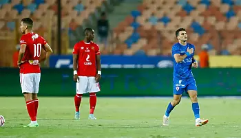 اخبار الزمالك - الزمالك يحسم رحيل زيزو وشبانة يفاضل بين هذا الثلاثي للرحيل عن الزمالك