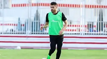 اخبار الزمالك - اخبار الزمالك في الصحف: صفقة العش. تجهيز أوباما. ظهور الونش