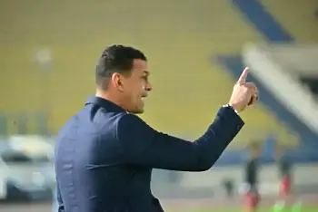 اخبار الزمالك - عبد الواحد السيد يتحدث عن مواجهة الشباب وازمة  الزمالك فى الطائف 