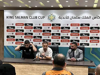 اخبار الزمالك - الزمالك يكشف إستبعاد أوباما وتعليمات أوسوريو وموازرة فى لقاء الشباب 