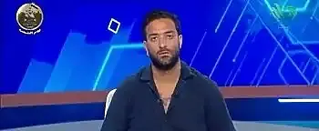 اخبار الزمالك - ميدو يكشف أخطاء أوسوريو فى لقاء الشباب ويهاجم الحكم الليبى 