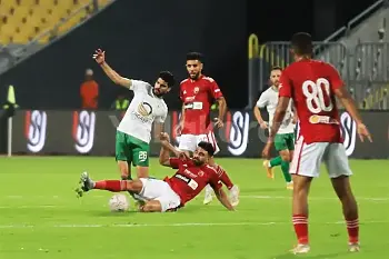 اخبار الزمالك - مباريات اليوم الزمالك ضد النصر بالبطولة العربية والأهلي والمصري بالكأس