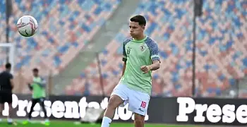 اخبار الزمالك - اخبار الزمالك في الصحف: رحيل 7 لاعبين. مشهد أسطوري. أخطاء أوسوريو