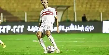 اخبار الزمالك - الزمالك في الصحف: فتوح يصدم الزمالك. حسم مصير أوسوريو. توعد جديد