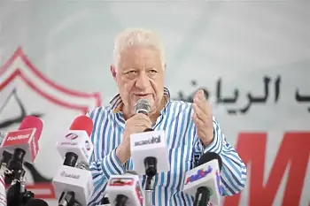 اخبار الزمالك - بعد الحكم بحبسه | قرار جديد من المحكمة ضد مرتضى منصور