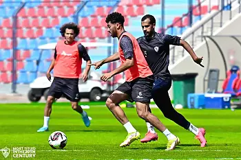 صفقات سرية في الزمالك .. اقرأ التفاصيل