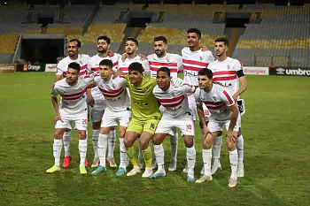 نكشف بالأسماء قائمة الزمالك الجديدة وحل ازمة أحمد عيد 