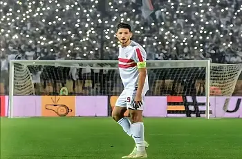 الزمالك يوافق على تجديد عقد فتوح بشروطه. فرمان قضائي ضد مرتضى منصور