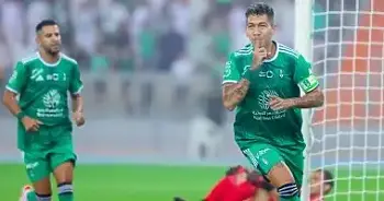 اخبار الزمالك - مباريات اليوم: 9 مواجهات بالدوري السعودي والأوروبي ودوري المؤتمر