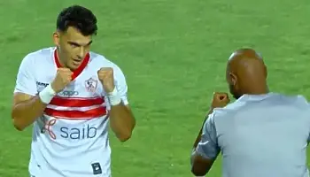 اخبار الزمالك - اخبار الزمالك في الصحف: رحيل زيزو. تحديد قائمة الراحلين. تأجيل الصفقات