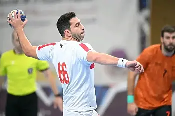 اخبار الزمالك - اليوم الزمالك يواجه الكويت  بنهائي البطولة لكرة اليد لضرب 3 عصافير 