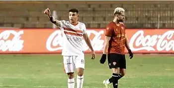 اخبار الزمالك - الزمالك في الصحف: ثاني الرحلين عن الزمالك. رحيل 3 لاعبين. مرشح جديد