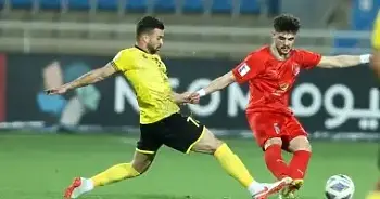 اخبار الزمالك - مباريات اليوم: 15 مباراة في كأس الاتحاد الإنجليزي و3 مواجهات في قطر